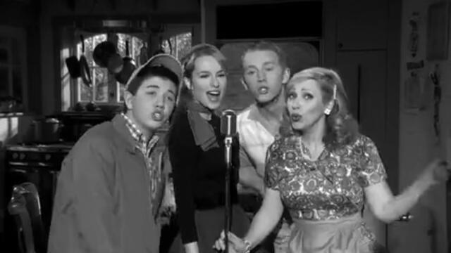 hang_in_there_baby_(doo-wop_version)_-_good_luck_charlie-360p (240p)