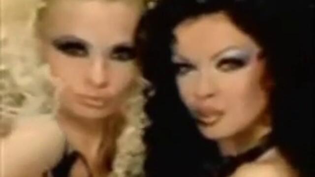 Малина_И_Галена_Заедно_В_Новия_Си_Клип_!-240p