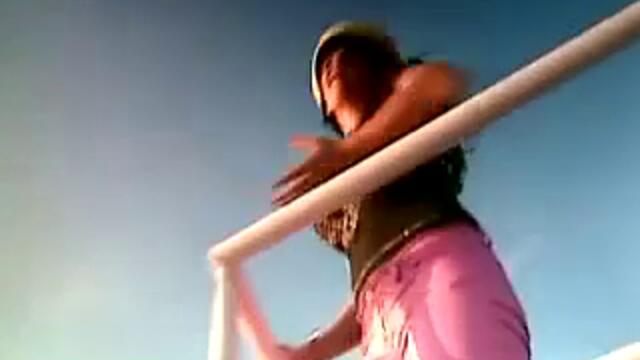 Планета_Дерби_2008___Русе___vbox7via_torchbrowser_com_240p (240p)