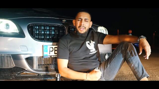 Ivan Peveca - 2024 - Майко и Татко (Cover)