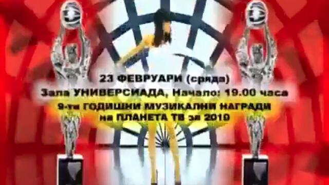 videoplayback-360p (360p)