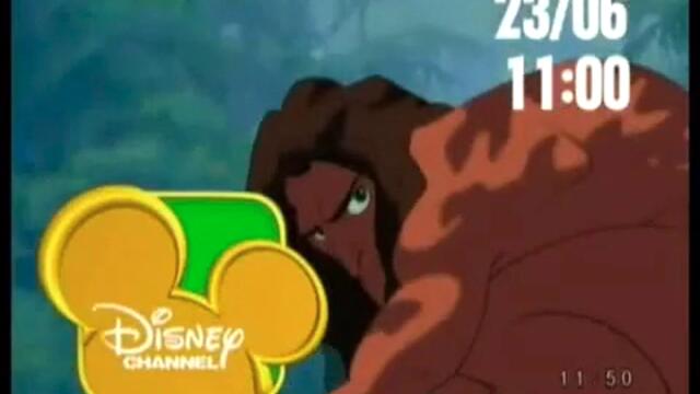 Disney_Channel_Bulgaria_-_Continuity_(15.06.2012)_(incomplete)-360p