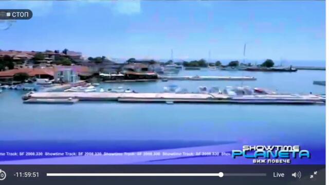 planeta_tv_-_showtime_-_Преслава-720p (720p)