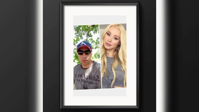 Video_20240721143037856_by_VideoShow