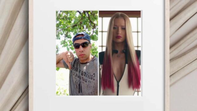 Video_20240721142853932_by_VideoShow