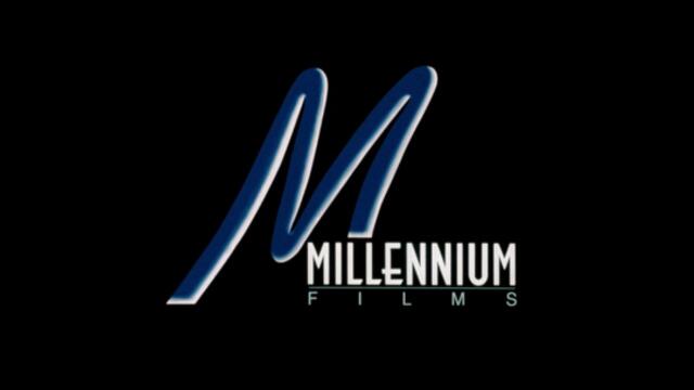 Непобедимите The Expendables   (2010) Бг Аудио Част 1