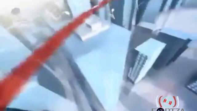 Галена - Опасен за жени (Инструментал, 4:3)