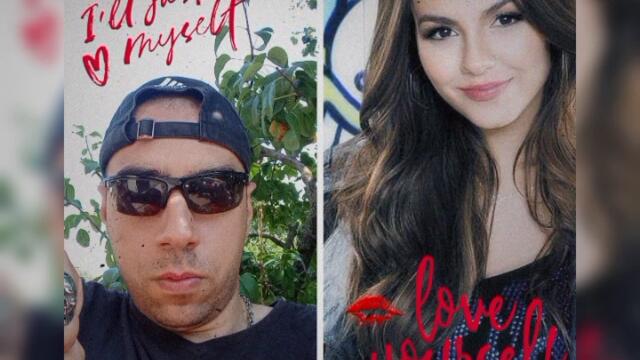 2024-07-23-123547870