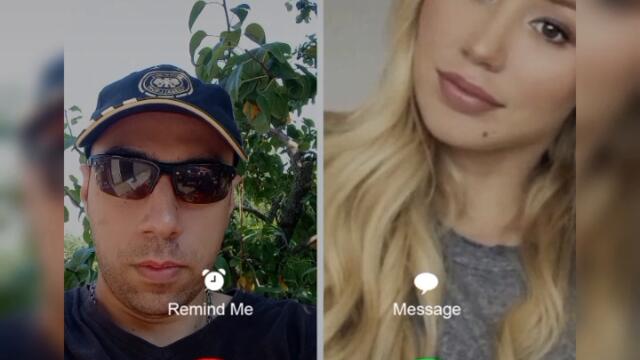 2024-07-23-123453169