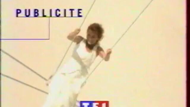 vidéo_-_jingle_pub_-_tf1_(1998)[via_torchbrowser.com]_(5) (360p)