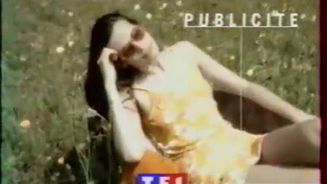 vidéo_-_jingle_pub_-_tf1_(1998)[via_torchbrowser.com]_(6) (360p)