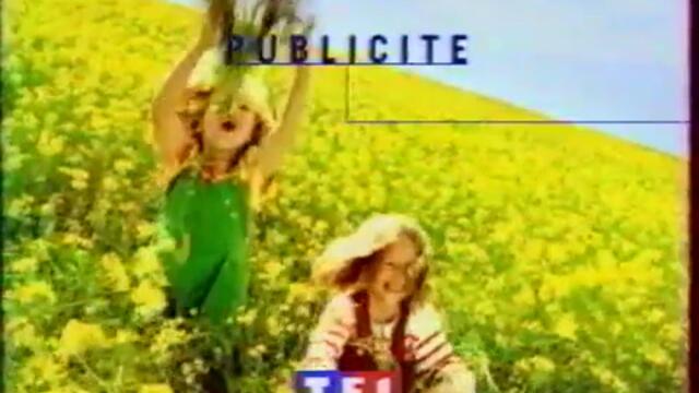 vidéo_-_jingle_pub_-_tf1_(1998)[via_torchbrowser.com]_(8) (360p)