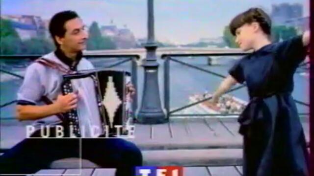 vidéo_-_jingle_pub_-_tf1_(1998)[via_torchbrowser.com]_(7) (360p)