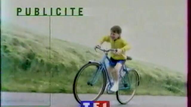 vidéo_-_jingle_pub_-_tf1_(1999)[via_torchbrowser.com]_(1) (360p)