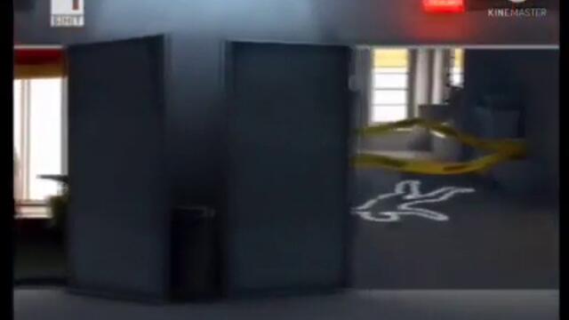 videoplayback_13 (360p)