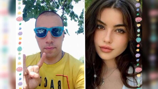 2024-07-24-125728007