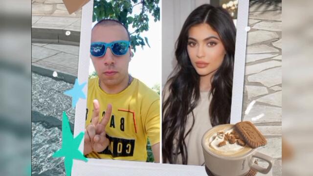 2024-07-24-125642828