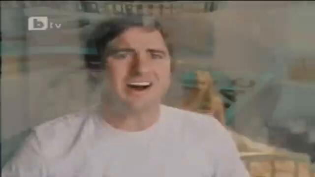 Сверете Времето си с bTV (bTV Автореклама 2009-2010 Коледа Версия)