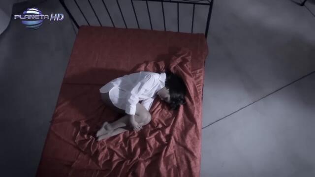 Константин - Четири стени (Planeta HD)