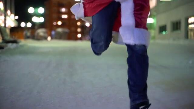 Андрій Князь & Media company FM-TV - РіздVяна 2021 (O-TV)