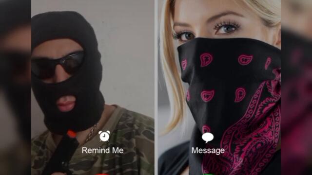 2024-07-28-133419922