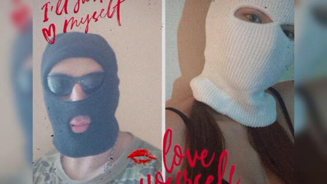 2024-07-28-132711858