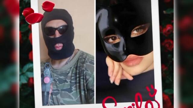 2024-07-28-132546914