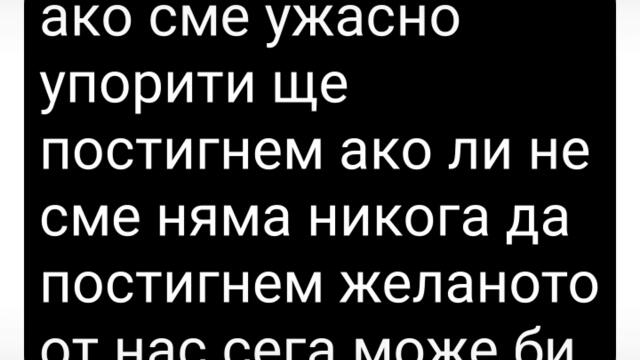 2024-07-29-171225375