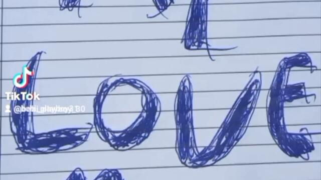 2024-07-29-175607676