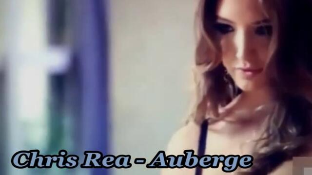 Chris Rea - Auberge - BG субтитри