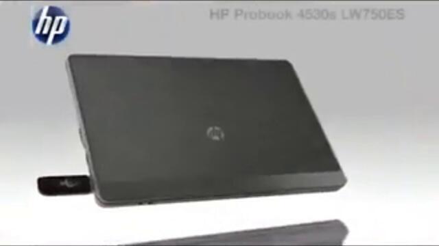 Mtel_Bulgarian_TV_Ads_360p