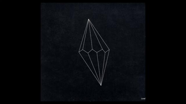 Juvelen - Watch Your Step