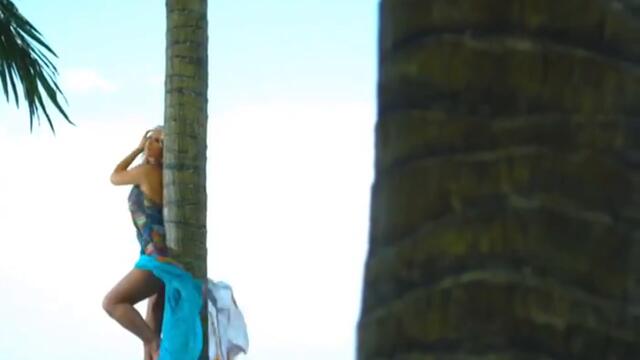 mzvf_1665251212250501536.720w.h264lc.U.p