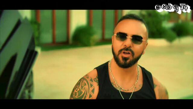 Τριαντάφυλλος - Ναι Ναι Ναι - да , да , да