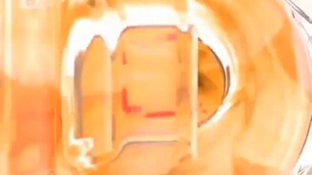 btv_тази_сутрин_(2009)-720p (720p)