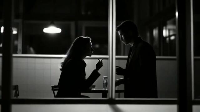 Manns Best Friend - Forbidden Love