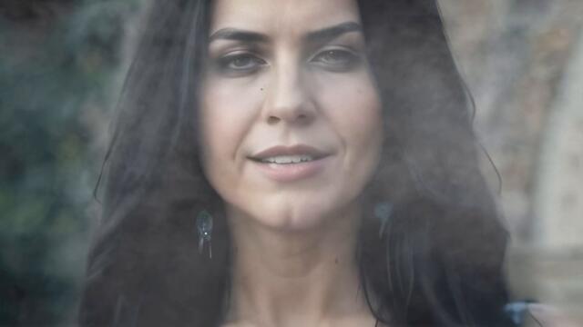 Ashes of Affection - Love's Fiery Demise