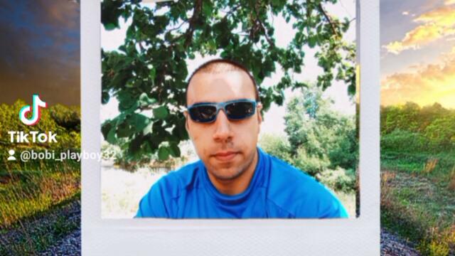 2024-08-05-140848279