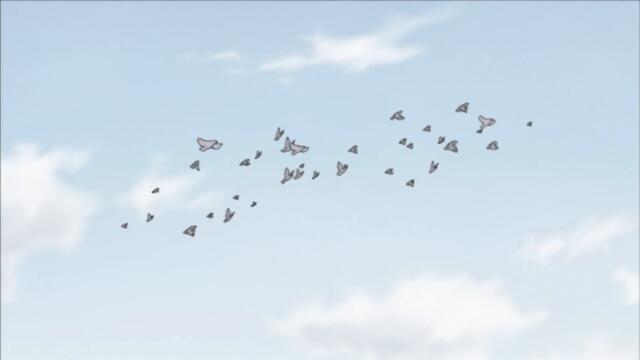 [ bg sub ] Eikoku Koi Monogatari Emma S1 02