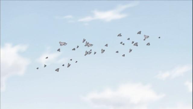 [ bg sub ] Eikoku Koi Monogatari Emma S1 03