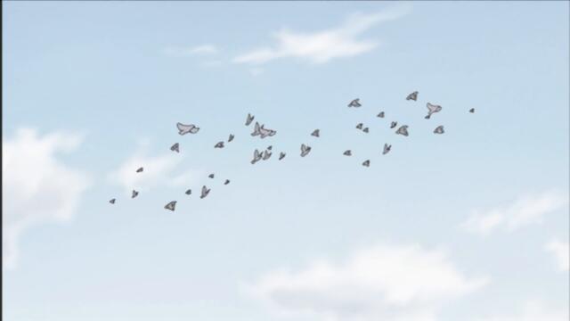 [ bg sub ] Eikoku Koi Monogatari Emma S1 04