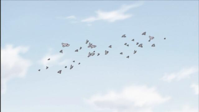 [ bg sub ] Eikoku Koi Monogatari Emma S1 06