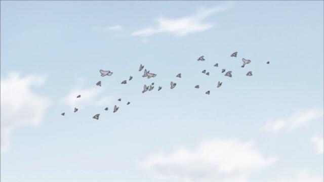 [ bg sub ] Eikoku Koi Monogatari Emma S1 07