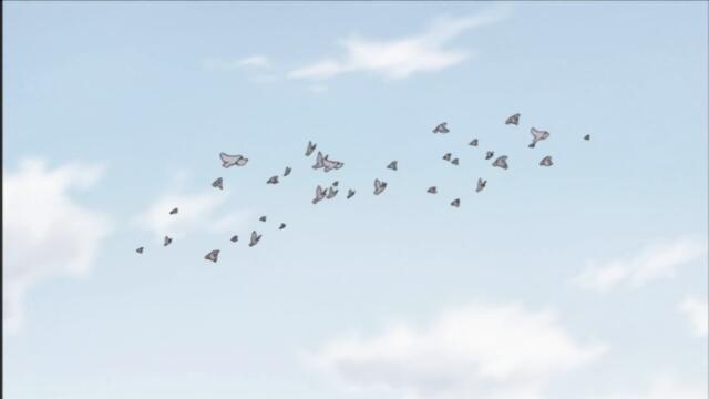 [ bg sub ] Eikoku Koi Monogatari Emma S1 08