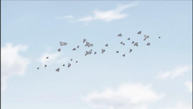 [ bg sub ] Eikoku Koi Monogatari Emma S1 10