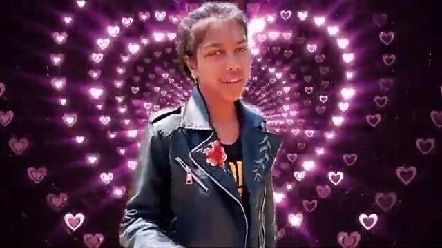 Ivanka Atanasova - Toi doide za men _ Иванка Атанасова _ Той Дойде за мен  2022