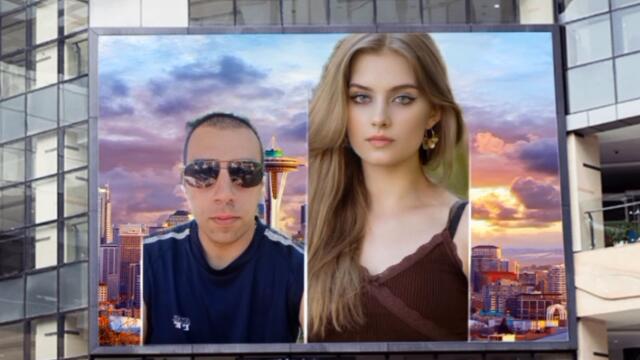 2024-08-07-132403580