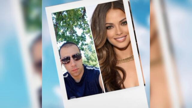 2024-08-07-132157259