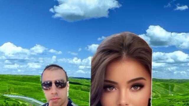 2024-08-07-132043340