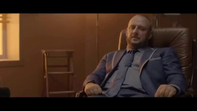 Бьянка, Потап и Настя - Стиль собачки (remix)